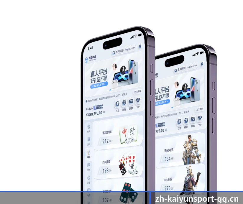 用户破局